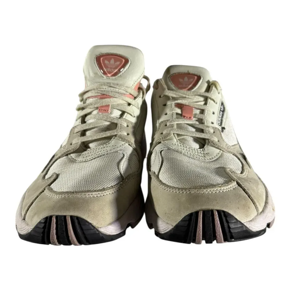 adidas all shoes